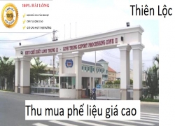 thu-mua-phe-lieu-thu-duc-thu-mua-phe-lieu-thien-loc