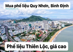 nhan-thu-mua-phe-lieu-quy-nhon-tinh-binh-dinh-gia-cao