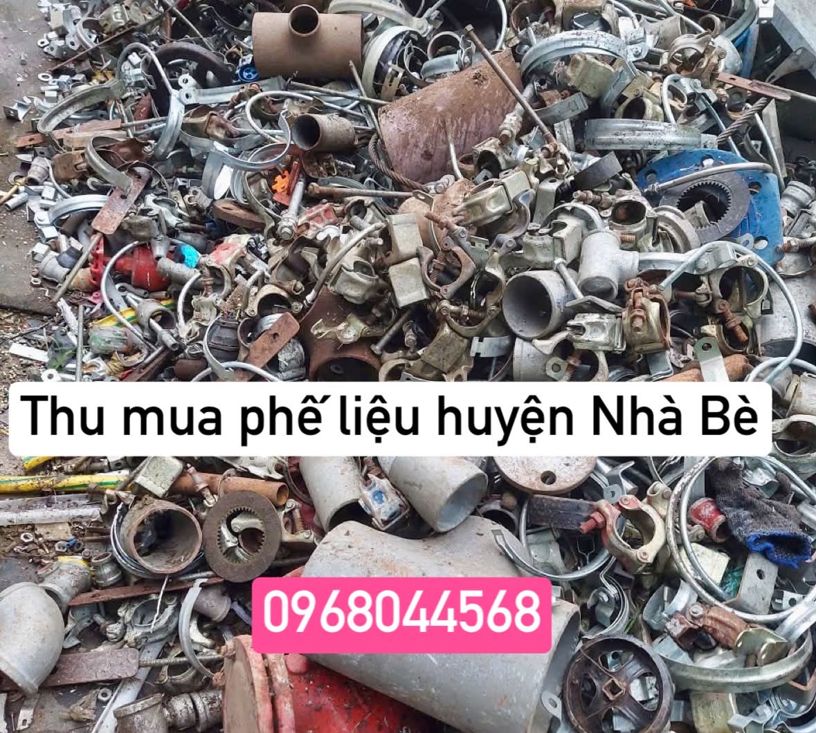 thu-mua-phe-lieu-huyen-nha-be-cang-tan-hiep-phuoc-tphcm-tan-noi-24h