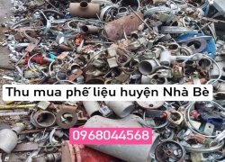 thu-mua-phe-lieu-huyen-nha-be-cang-tan-hiep-phuoc-tphcm-tan-noi-24h