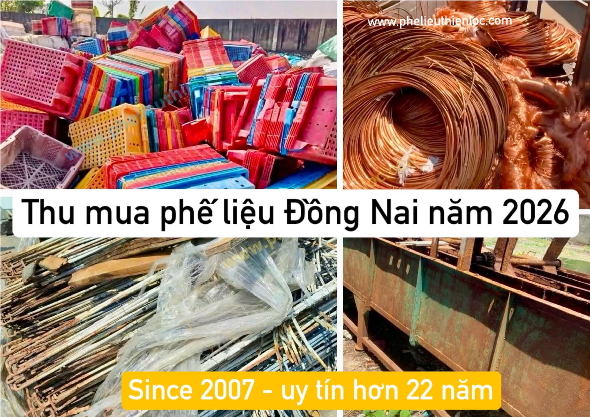 thu-mua-phe-lieu-tinh-dong-nai-2026-cap-nhat-1-phut-truoc-