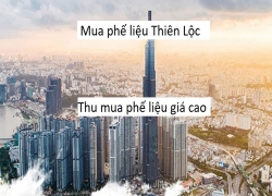 thu-mua-phe-lieu-tai-tp-hcm-gia-cao-tren-60-so-voi-cac-don-vi-khac