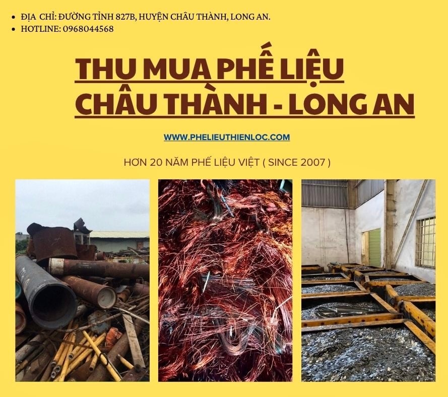 thu-mua-phe-lieu-chau-thanh-long-an-hoa-hong-50-trieu-dong