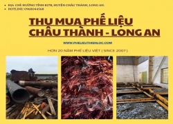 thu-mua-phe-lieu-chau-thanh-long-an-hoa-hong-50-trieu-dong