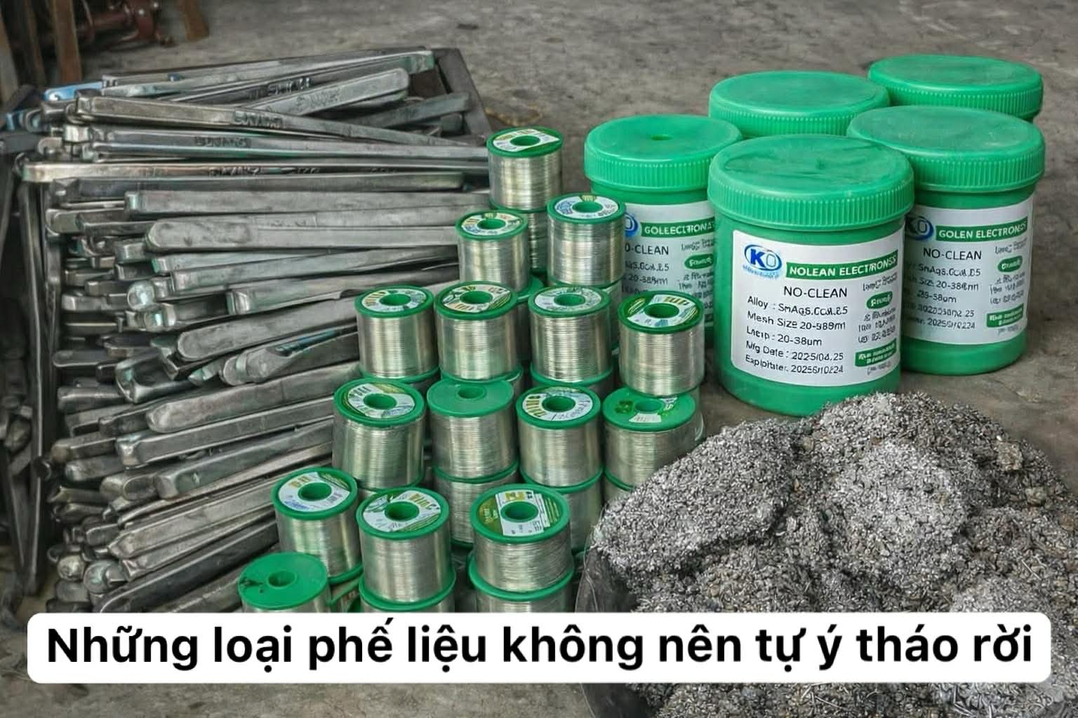 nhung-loai-phe-lieu-khong-nen-tu-y-thao-roi-phan-loai-thien-loc