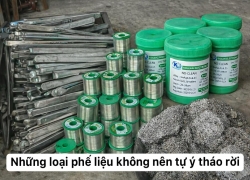 nhung-loai-phe-lieu-khong-nen-tu-y-thao-roi-phan-loai-thien-loc