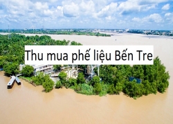 thu-mua-phe-lieu-ben-tre-thu-mua-phe-lieu-thien-loc