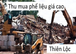 cong-ty-thu-mua-phe-lieu-gia-cao-thien-loc