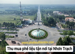 thu-mua-phe-lieu-tai-nhon-trach-nhon-phu-loc-khang-ong-keo