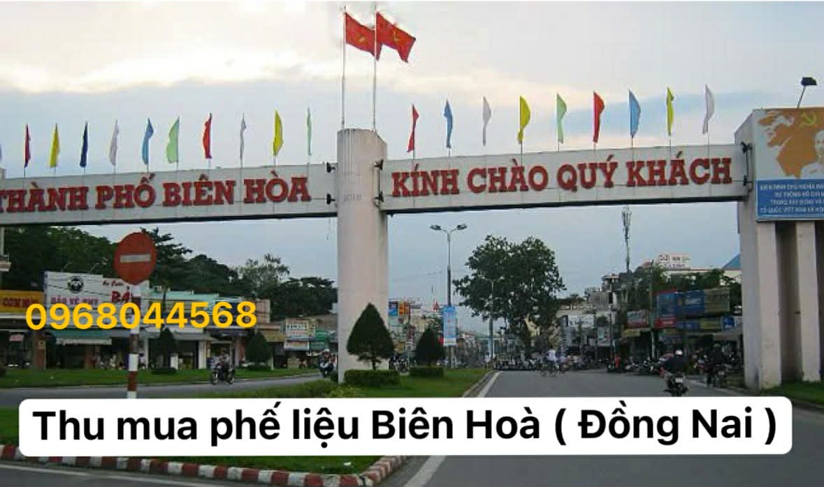 thu-mua-phe-lieu-bien-hoa-tan-noi-gia-tot-2026-tai-thien-loc