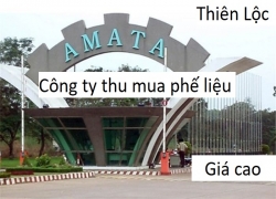 xem-bang-gia-phe-lieu-hom-nay-cao-hay-thap--thu-mua-phe-lieu-dong-nai-gia-cao