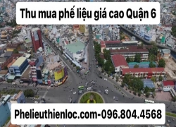 dich-vu-thu-mua-phe-lieu-gia-cao-quan-6-gia-moi-nhat-hom-nay-0968044568