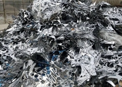 quy-trinh-can-do-phe-lieu-chuan-2026-tai-thien-loc