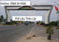 thu-mua-phe-lieu-tay-ninh-gia-cao-tren-35-so-voi-don-vi-khac-