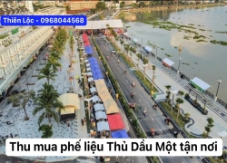 dich-vu-thu-mua-phe-lieu-thu-dau-mot-hoa-hong-len-toi-68