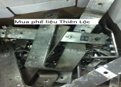 thu-mua-phe-lieu-binh-duong-tp-di-an