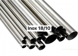 inox-1810-la-gi-dac-diem-uu-diem-tinh-nang-so-sanh-inox-1810-voi-inox-304