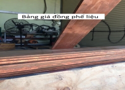 bang-gia-dong-phe-lieu-hom-nay-moi-nhat-gia-dong-phe-lieu-2020-cong-ty-thien-loc