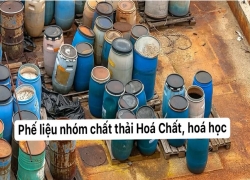 xu-li-phe-lieu-chat-thai-hoa-chat-nguy-hai-quy-trinh-chuan