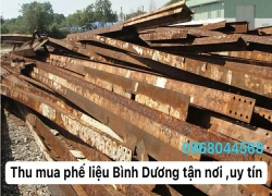 thu-mua-phe-lieu-binh-duong-top-1-thien-loc-nam-2026-