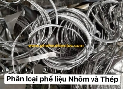 phan-loai-phe-lieu-nhom-va-thep-quan-trong-tang-doanh-thu