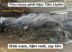 thu-mua-phe-lieu-tan-uyen-binh-duong-gia-cao-gia-moi-2026