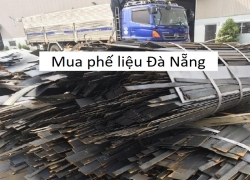 mua-phe-lieu-da-nang-gia-cao-tren-50--bao-gia-nhanh-nhat-