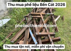 thu-mua-phe-lieu-thi-xa-ben-cat-binh-duong-gia-cao-hot-nam-2026-