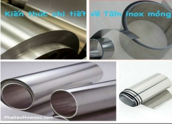 tam-inox-304201316-sieu-mong-co-nhung-uu-diem-va-tinh-ung-dung-gi-