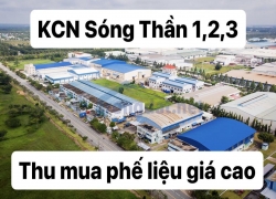 thu-mua-phe-lieu-gia-cao-tai-kcn-song-than-gia-moi-nhat-hom-nay