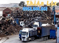 bang-gia-phe-lieu-2024-bang-gia-cap-nhat-moi-nhat-cao-nhat-thi-truong