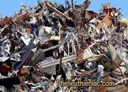 gia-sat-phe-lieu-hom-nay-moi-nhat-nam-2024--vua-moi-cap-nhap-xong-top-1-