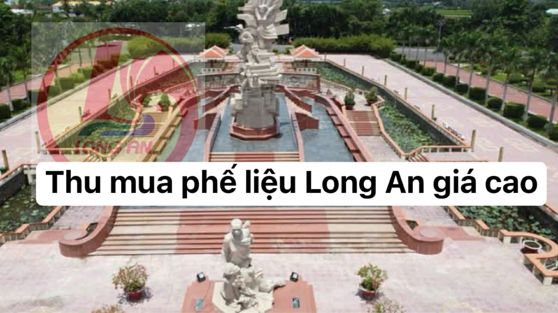 thu-mua-phe-lieu-long-an-tan-noi-24h-cap-nhat-1-phut-truoc-