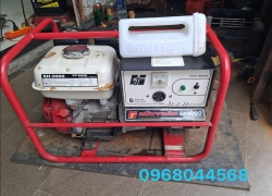 lam-the-nao-de-ban-may-moc-cu-cua-minh-thuan-tien-gia-cao-nhat