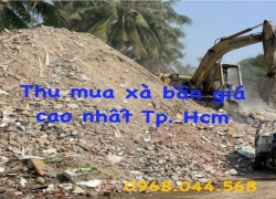 thu-mua-xa-ban-gia-cao-nhat-tp-hcm-top-1-nam-2025