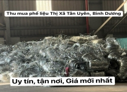 thu-mua-phe-lieu-tan-uyen-binh-duong-gia-tot-2026-tai-cong-ty-thien-loc