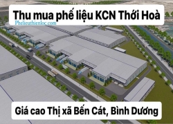 dia-chi-thu-mua-phe-lieu-kcn-thoi-hoa-gia-moi-hom-nay-cap-nhat-1-gio-truoc