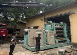 nhung-cau-hoi-thuong-gap-khi-ban-may-moc-da-qua-su-dung