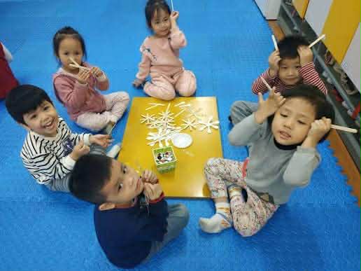 tre-em-bao-nhieu-tuoi-duoc-ban-phe-lieu-tai-viet-nam-