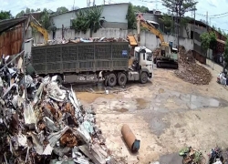 quy-dinh-moi-ve-nganh-nghe-phe-lieu-o-nam-2025