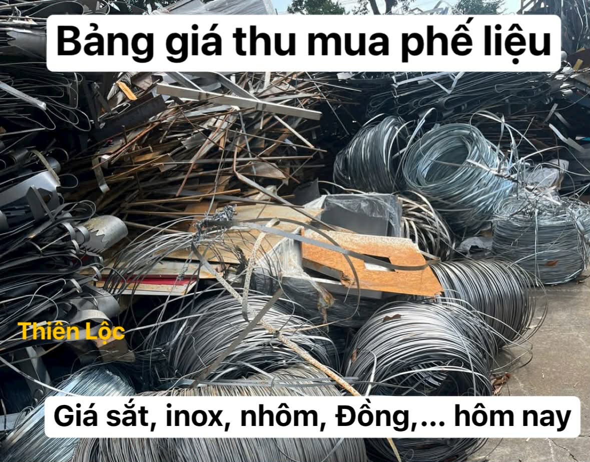 bang-gia-thu-mua-phe-lieu-moi-21022026-gia-tot-tai-thien-loc