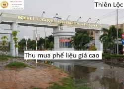 thu-mua-phe-lieu-ca-mau-thu-mua-phe-lieu-thien-loc