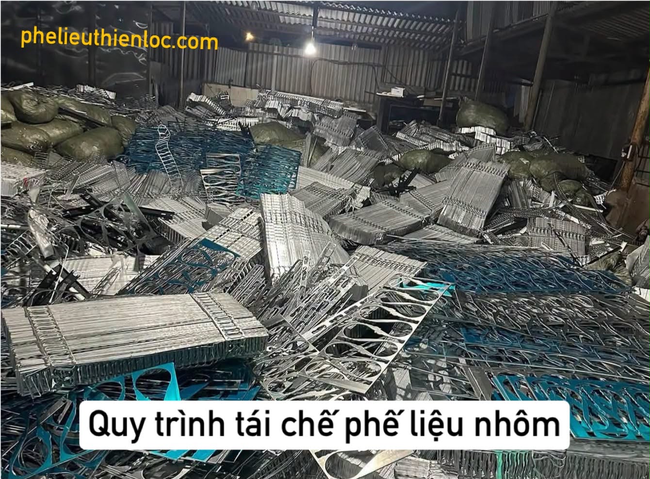 cong-nghe-va-quy-trinh-tai-che-nhom-phe-lieu-cap-nhat-moi-thien-loc-