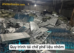 cong-nghe-va-quy-trinh-tai-che-nhom-phe-lieu-cap-nhat-moi-thien-loc-