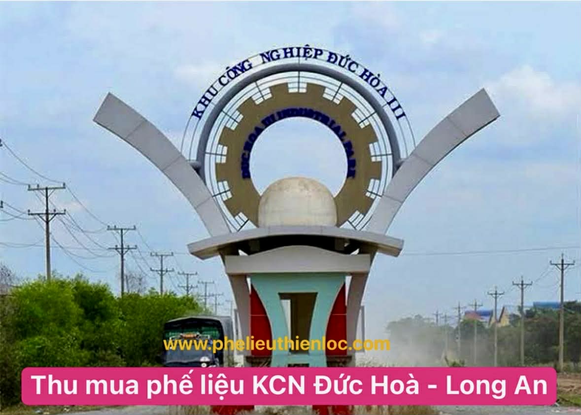 thu-mua-phe-lieu-kcn-duc-hoa-huyen-duc-hoa-gia-cao
