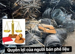 quyen-loi-cua-nguoi-ban-phe-lieu-cap-nhat-moi-2026-