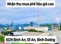 nhan-thu-mua-phe-lieu-kcn-det-may-binh-an-di-an-binh-duong-tan-noi