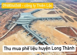 thu-mua-phe-lieu-long-thanh-an-phuoc-phuoc-thai-binh-an-thien-loc