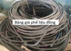 bang-gia-phe-lieu-dong-hom-nay-gia-dong-cap-dong-do-dong-vang-dong-chay-dong-day-dien-