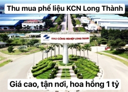 thu-mua-phe-lieu-kcn-long-thanh-gia-cao-uy-tin-gia-moi-hom-nay-